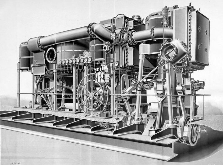 Файл:Humphreys Tennant VPE.jpg