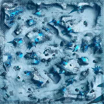 Файл:Iceworld minimap.webp