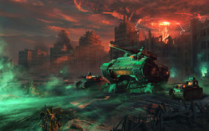 Файл:Inferno map.jpeg