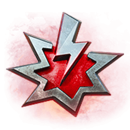 Файл:Irradiator.png