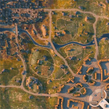 Файл:Italy minimap.webp