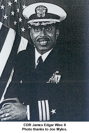 Файл:James Edgar Wise.jpg