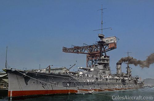 Файл:Japanese-battleship-yamashiro-51efc62b-04c6-4444-8400-53dd0234883-resize-750.jpeg