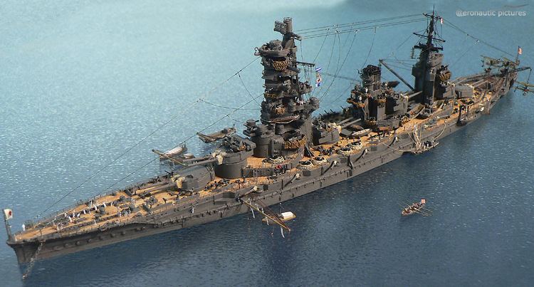 Файл:Japanese-battleship-yamashiro-f15f215d-e62e-4801-8a38-d5b916319aa-resize-750.jpeg