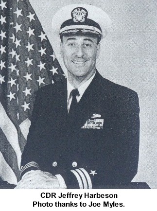 Файл:Jeffrey Harbeson.jpg