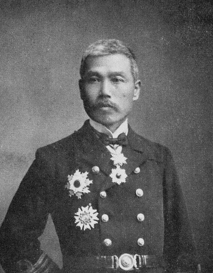 Файл:Jiro Miyahara.jpg