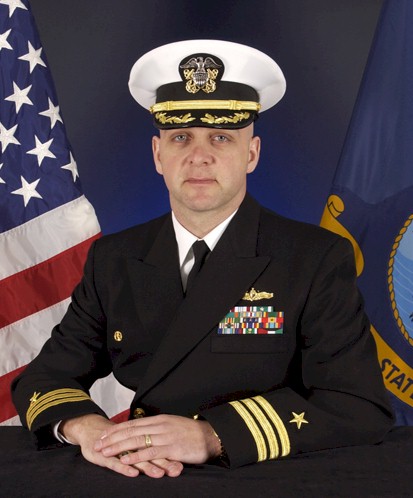 Файл:John S. Banigan.jpg
