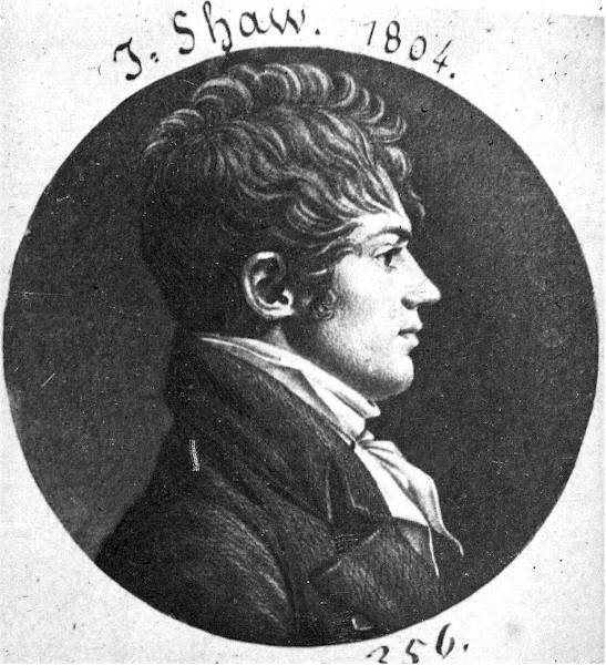 Файл:John Shaw.jpg