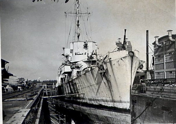 Файл:K.550.jpg