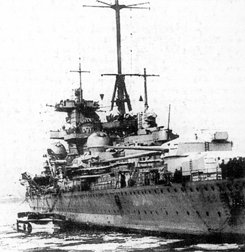 Файл:KM Blucher 18.jpg