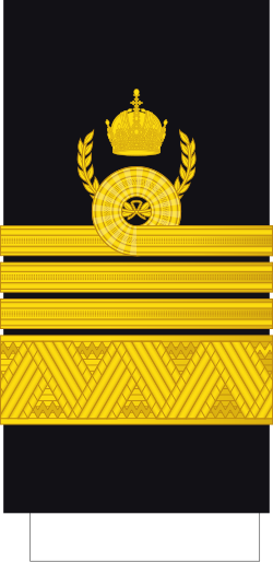 Файл:KUK-Navy-Großadmiral.png