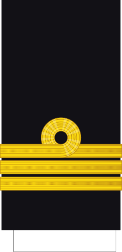 Файл:KUK-Navy-Linienschiffsleutnant.png