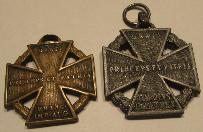 Файл:Kanonenkreuz 9.jpg