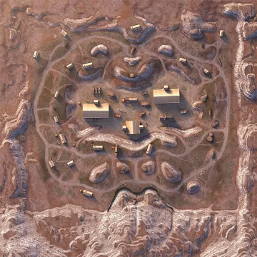 Файл:Karieri minimap.webp