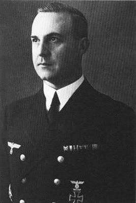Файл:Karl Hoffmann.jpg