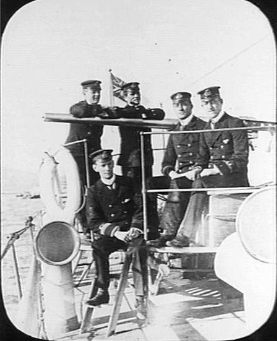 Файл:Keyes HMS Fame 1900.jpg
