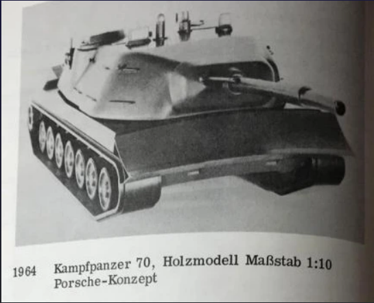 Файл:Kpz07kniga.png