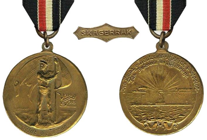 Файл:Kriegsdenkmünze des Bundes Deutscher Marine Vereine.png