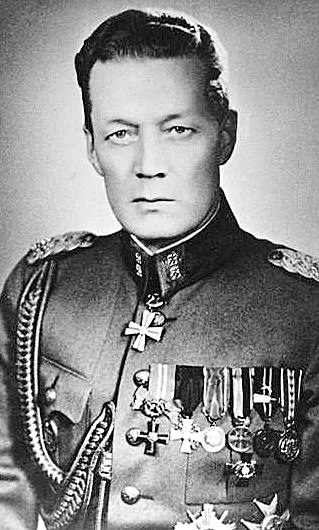 Файл:Kustaa Anders Tapola.jpg