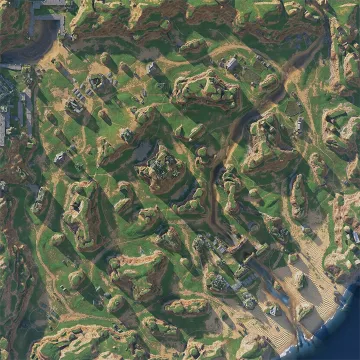 Файл:Lagoon minimap.webp
