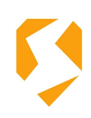 Файл:Logo cut.png