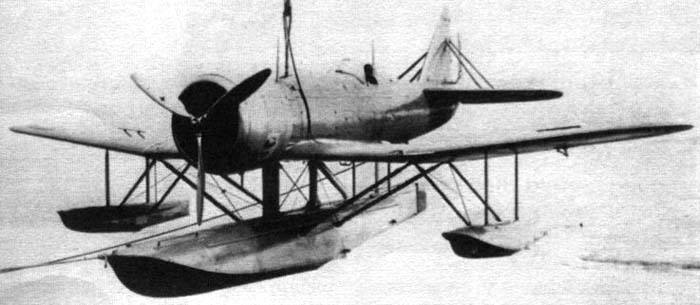 Файл:Loire210-1.jpg