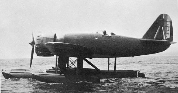 Файл:Loire210-3.jpg