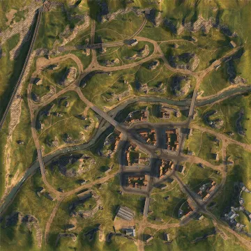 Файл:Lumber minimap.webp