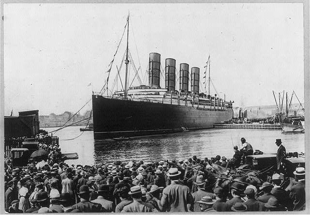 Файл:Lusitania in New york 13 sept 1907.jpg