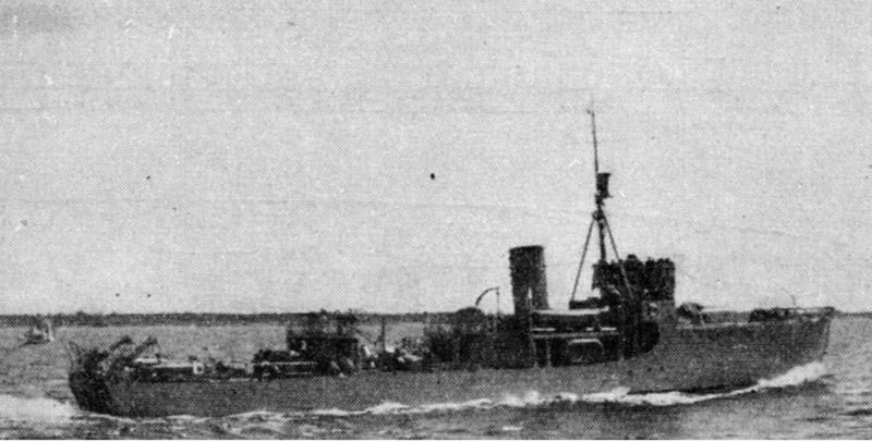 Файл:M53 Arholma.jpg