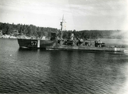 Файл:M57sandön.jpg