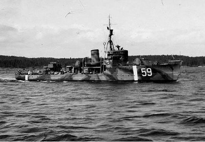 Файл:M59 Bredskar.jpg