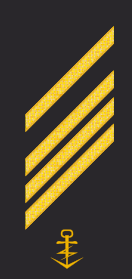 Файл:MDJA 15 Stabsgefreiter 20 Lo-1.svg.png