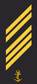 Файл:MDJA 16 Oberstabsgefreiter 10 Lo-1.svg.png