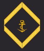 Файл:MDJA 21 Maat 10 Lo.svg.png