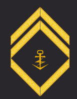 Файл:MDJA 22 Obermaat 20 Lo.svg.png