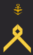 Файл:MDJA 33 Hauptbootsmann 50 Lu.svg.png