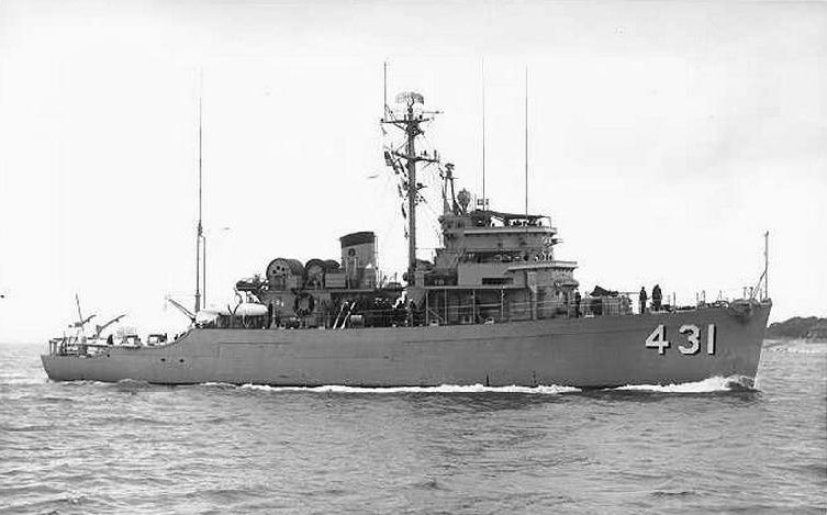 Файл:MSO 431.jpg