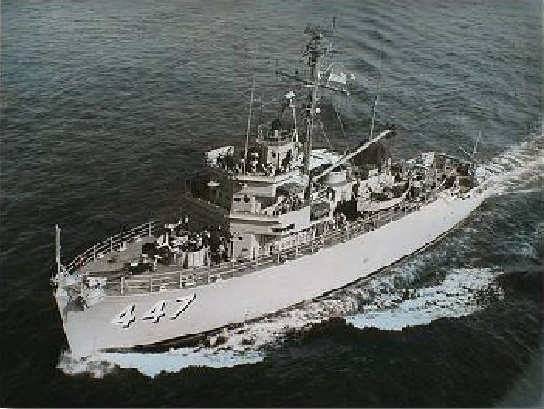 Файл:MSO 447.jpg