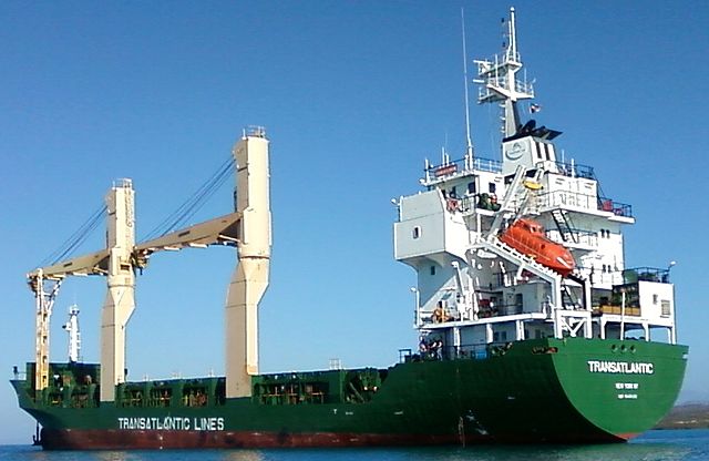 Файл:MV TransAtlantic.jpeg