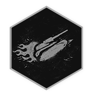 Файл:MadGames 02.png