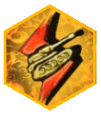 Файл:MadGames 11.gif