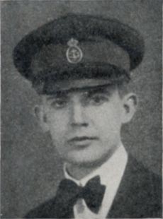 Файл:Magnus Hammar.jpg