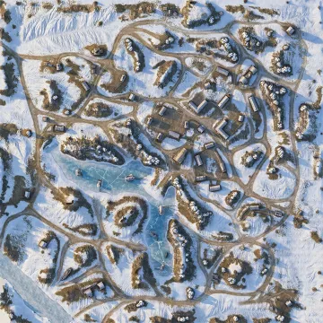 Файл:Malinovka minimap.webp