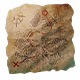 Файл:Maps-unit-01.png