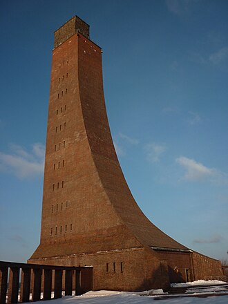 Файл:Marine - Ehrenmal Laboe.jpg