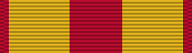 Файл:Marine Corps Expeditionary Medal ribbon.png