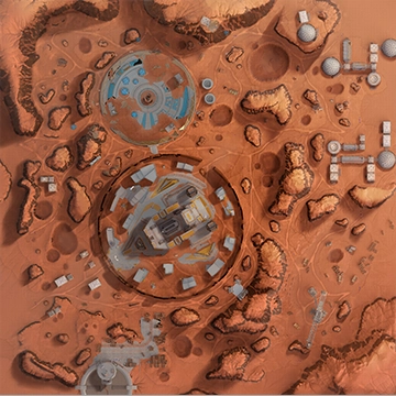 Файл:Mars minimap br.webp