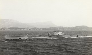 Файл:Marsouin (Requin Class).jpg