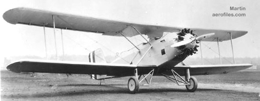 Файл:Martin-xt3m3.jpg
